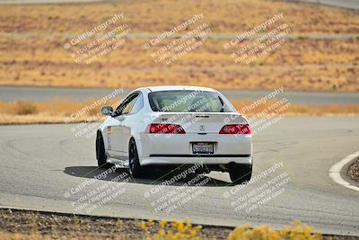 media/Dec-08-2024-Extreme Speed (Sun) [[1809d52206]]/Purple Group/Session 1 (Turn 2)/